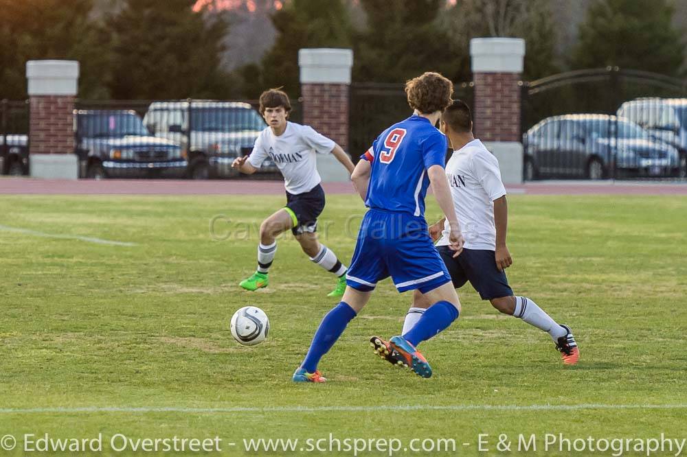 DHS Soccer vs Byrnes-58.jpg